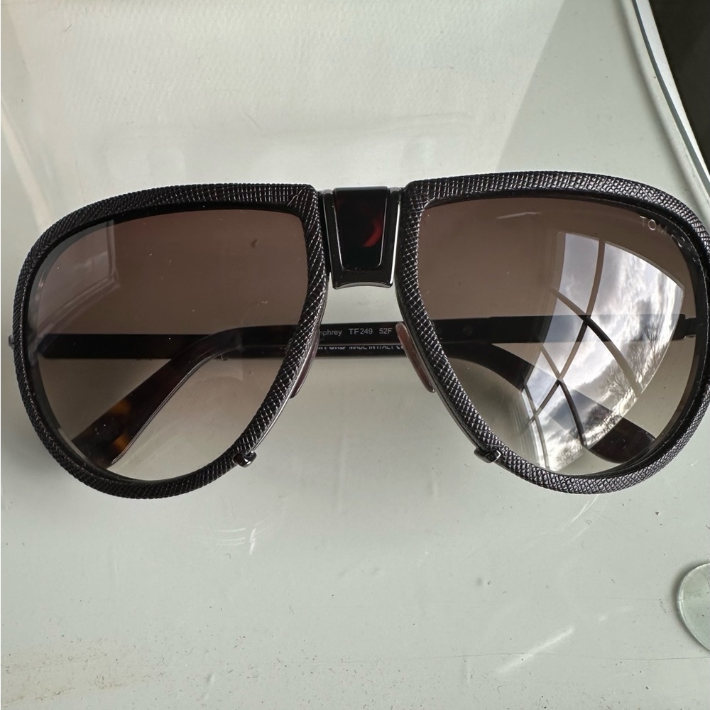 Tom Ford Sunglasses